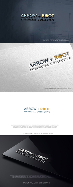 Logo Design by zebronicgraphic for this project | Design: #37464626