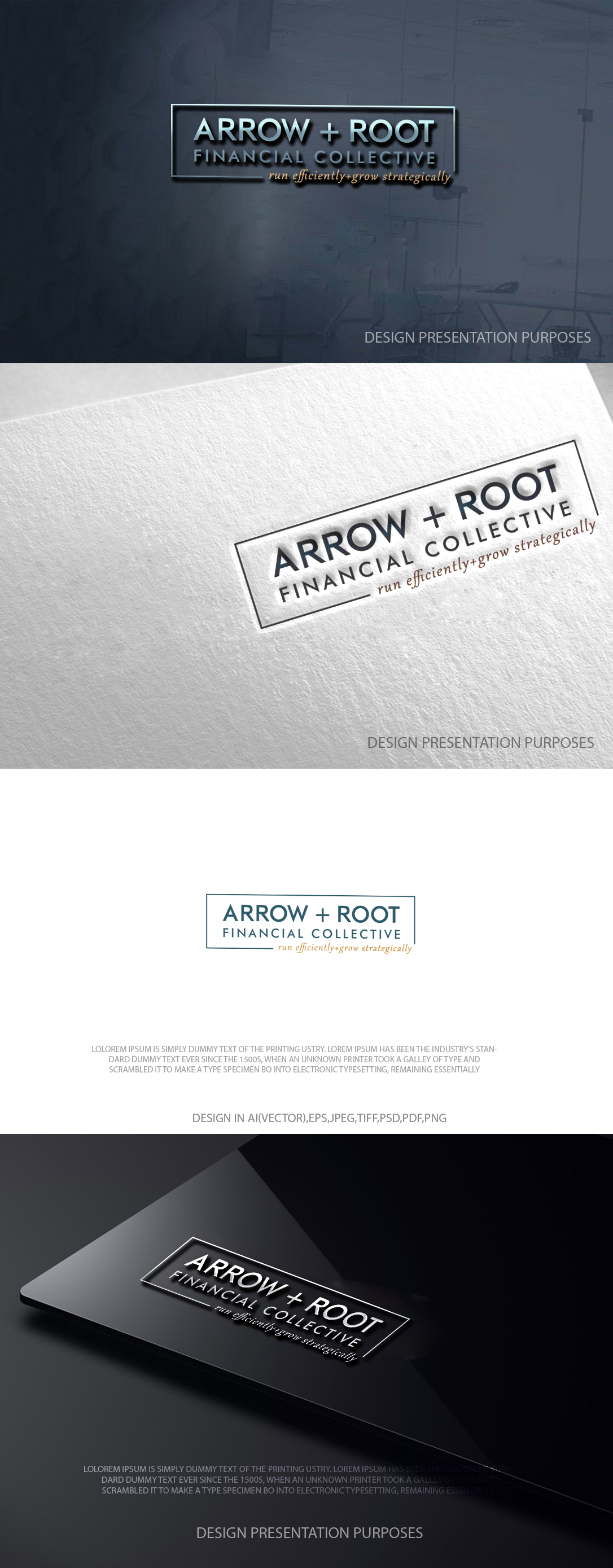 Logo Design by zebronicgraphic for this project | Design #37464627