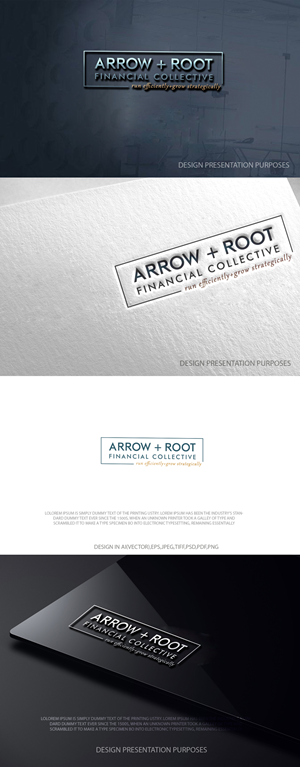 Logo Design by zebronicgraphic for this project | Design: #37464627