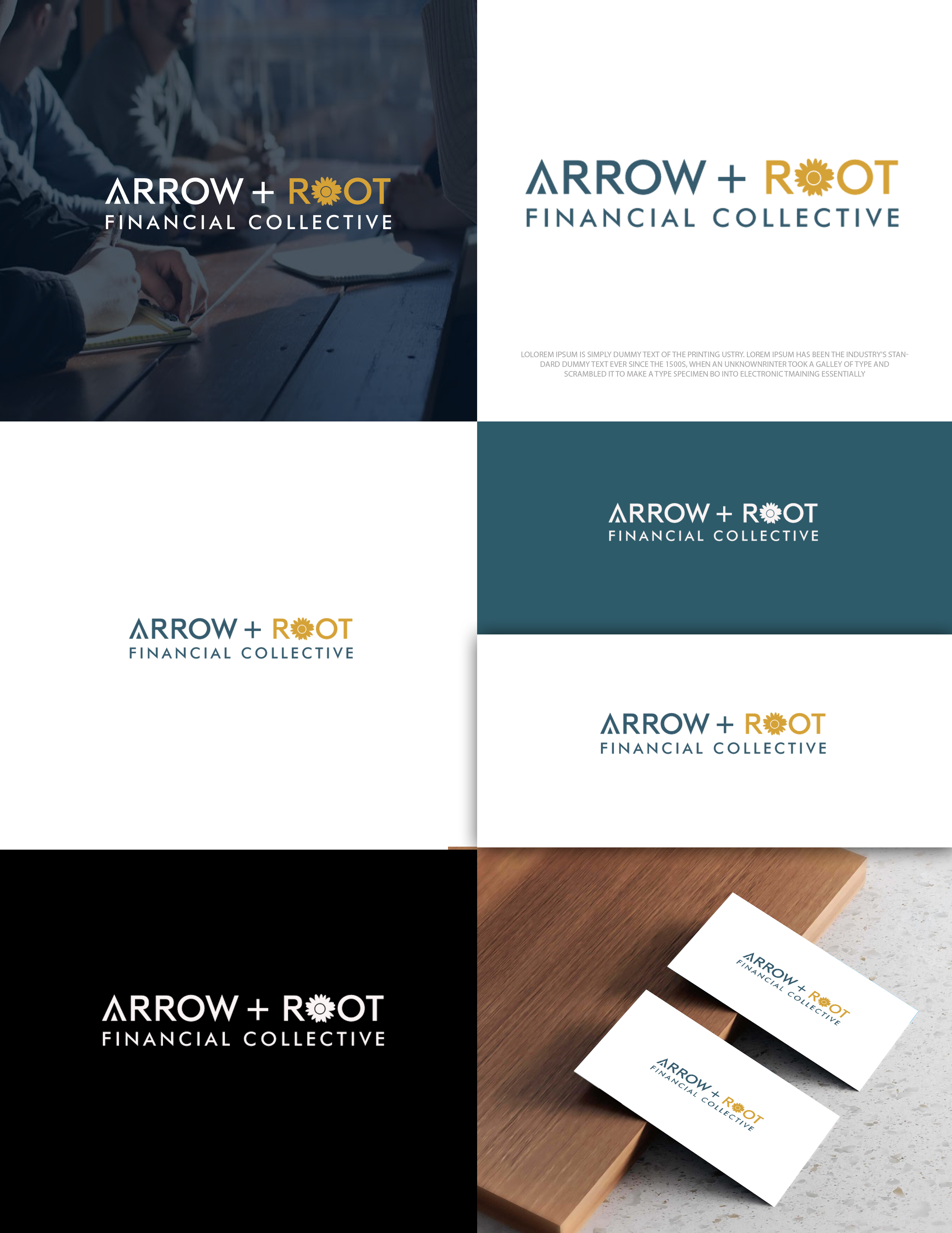 Logo Design by zebronicgraphic for this project | Design #37464628