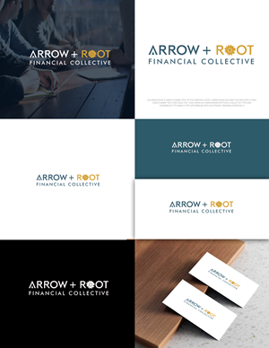Logo Design by zebronicgraphic for this project | Design: #37464628