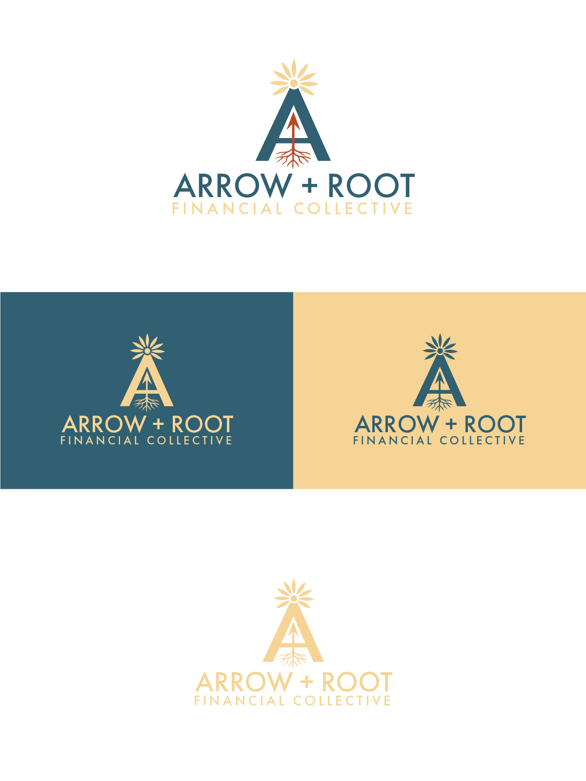 Logo Design by Maxo-Biz for this project | Design #37467767