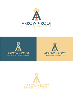 Logo Design by Maxo-Biz for this project | Design: #37467767