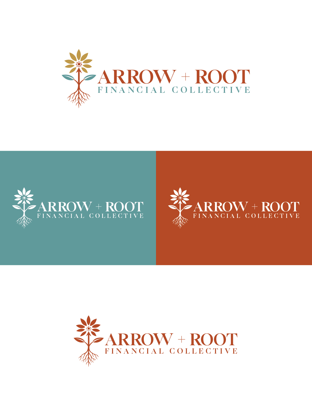 Logo Design by Maxo-Biz for this project | Design #37467768