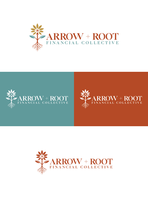 Logo Design by Maxo-Biz for this project | Design: #37467768