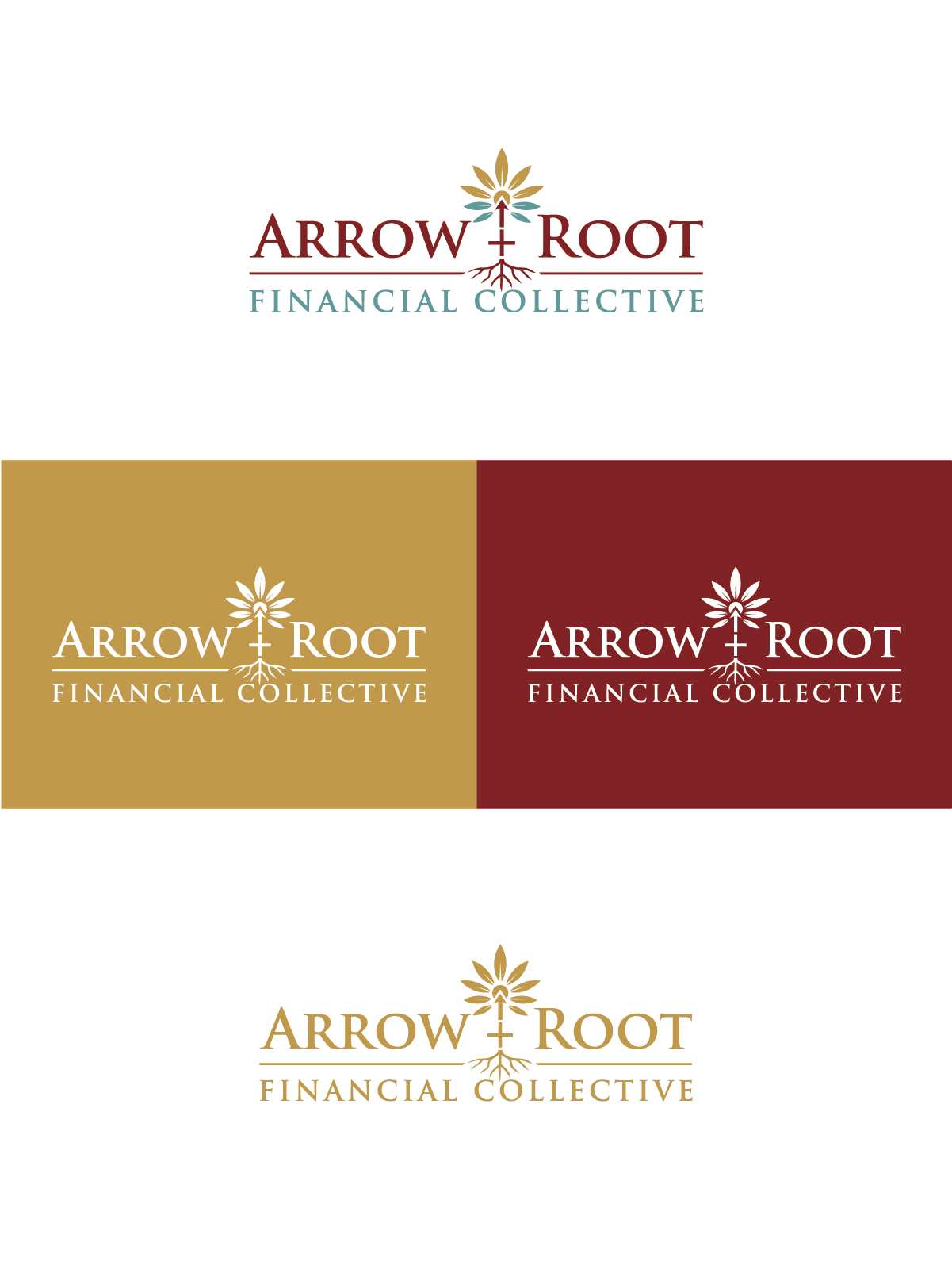 Logo Design by Maxo-Biz for this project | Design #37467769