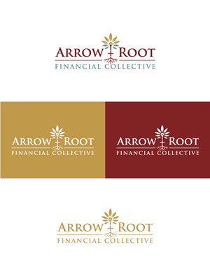 Logo Design by Maxo-Biz for this project | Design: #37467769