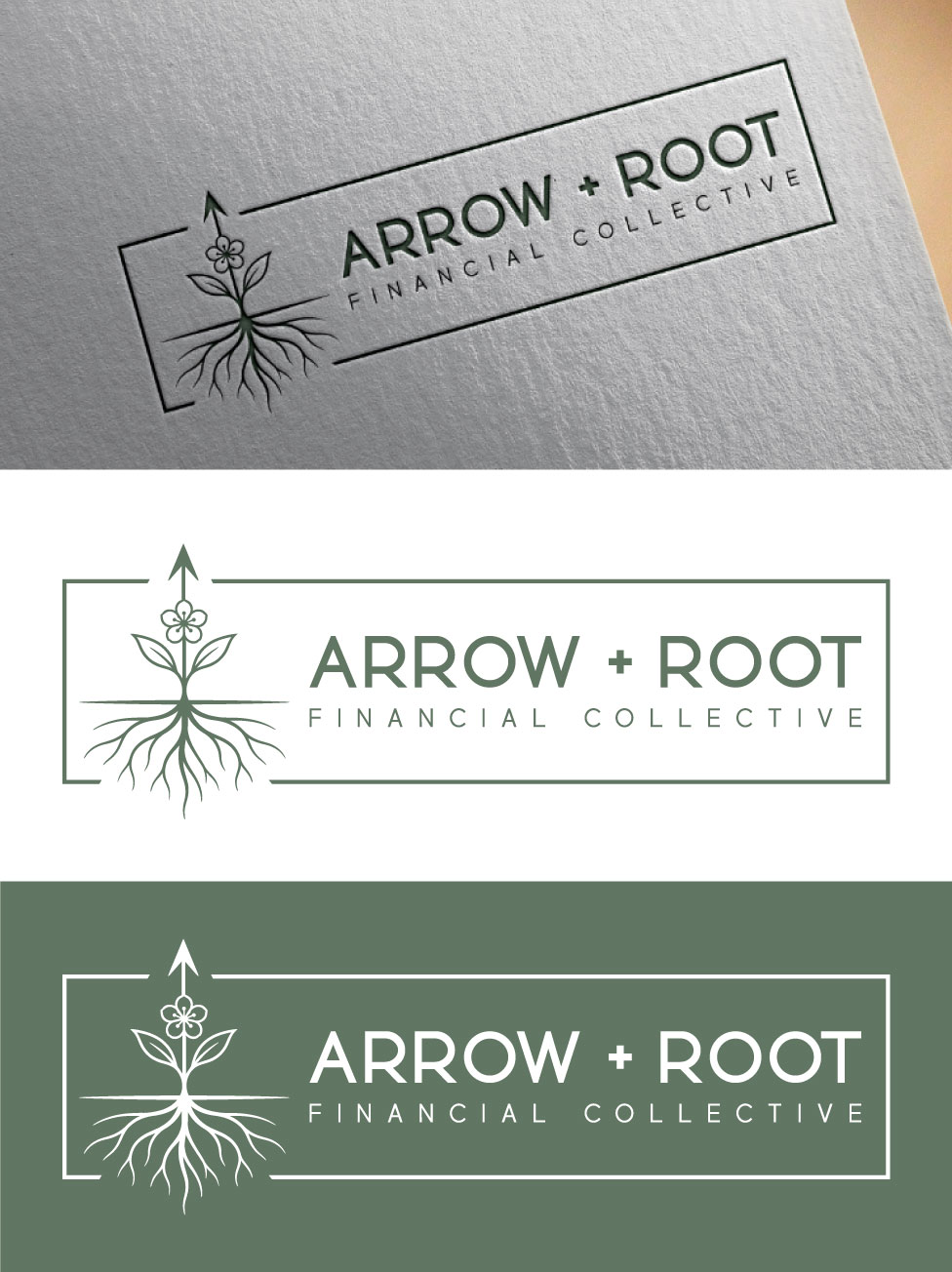 Logo Design by Chanel graphics for this project | Design #37463926