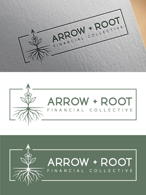 Logo Design by Chanel graphics for this project | Design: #37463926