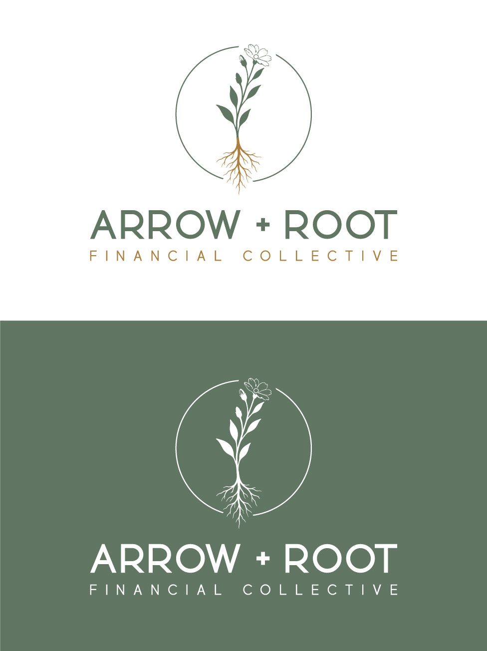 Logo Design by Chanel graphics for this project | Design #37463958