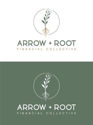 Logo Design by Chanel graphics for this project | Design: #37463958