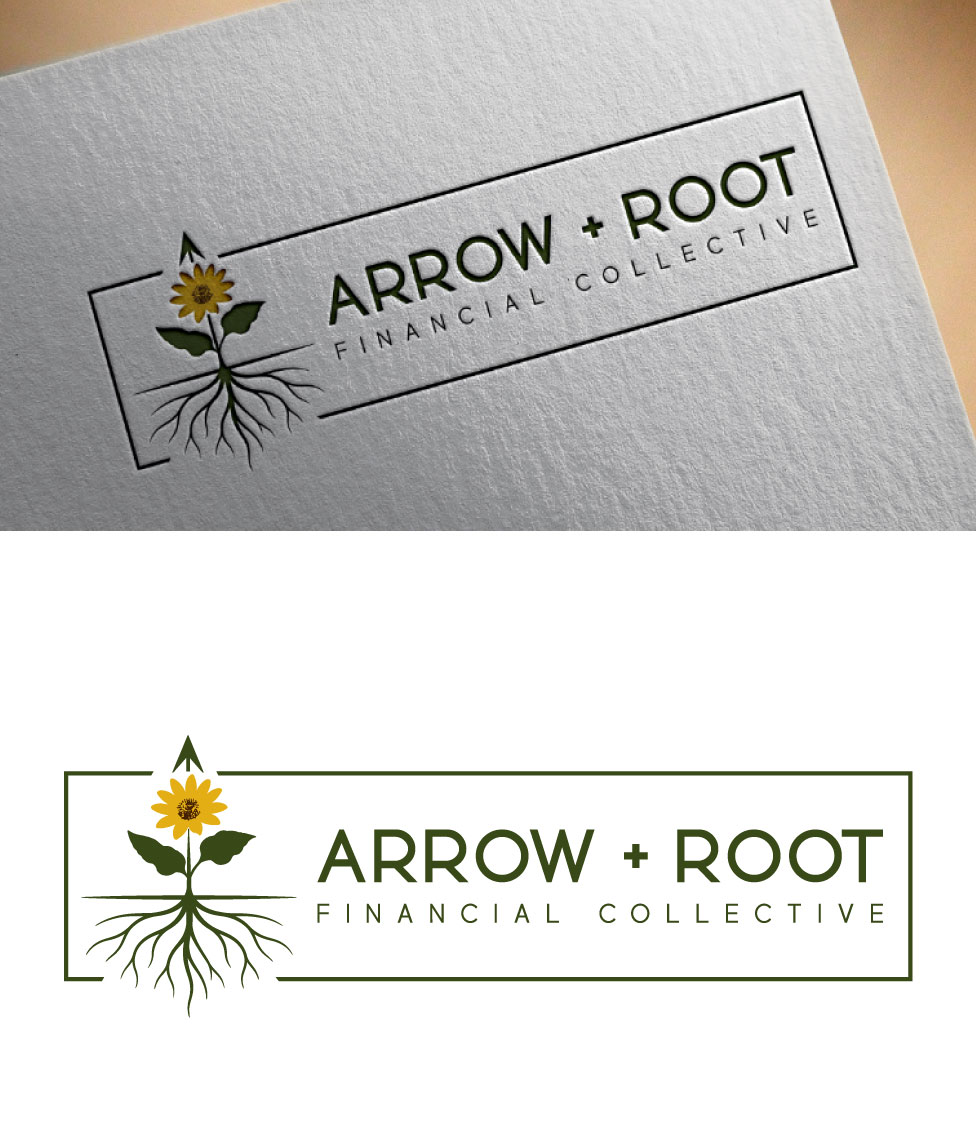 Logo Design by Chanel graphics for this project | Design #37464619