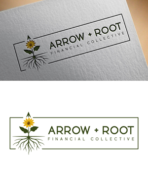 Logo Design by Chanel graphics for this project | Design: #37464619