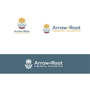 Logo Design by dskyvbc