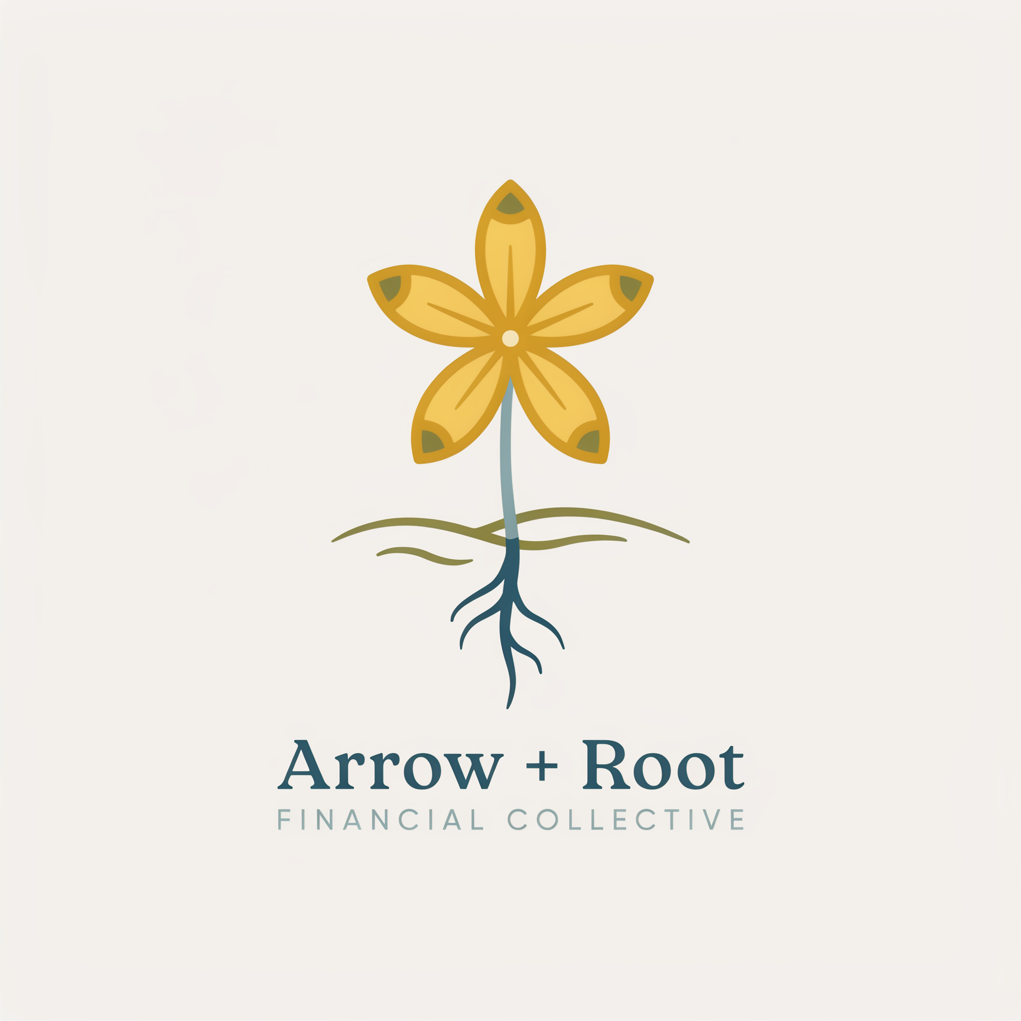 Logo Design by Design92 for this project | Design #37485319
