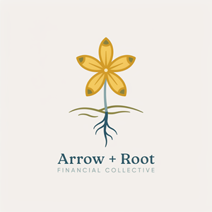 Logo Design by Design92 for this project | Design: #37485319
