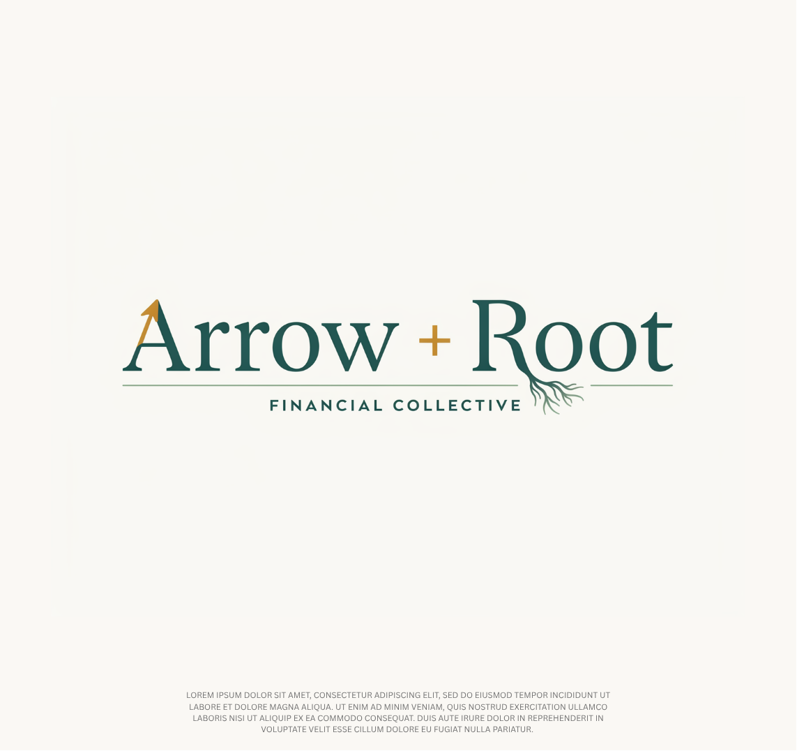 Logo Design by Design92 for this project | Design #37493106
