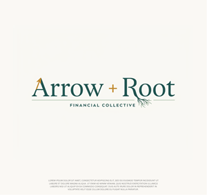 Logo Design by Design92 for this project | Design: #37493106