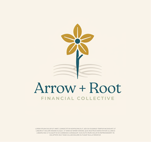 Logo Design by Design92 for this project | Design: #37493107