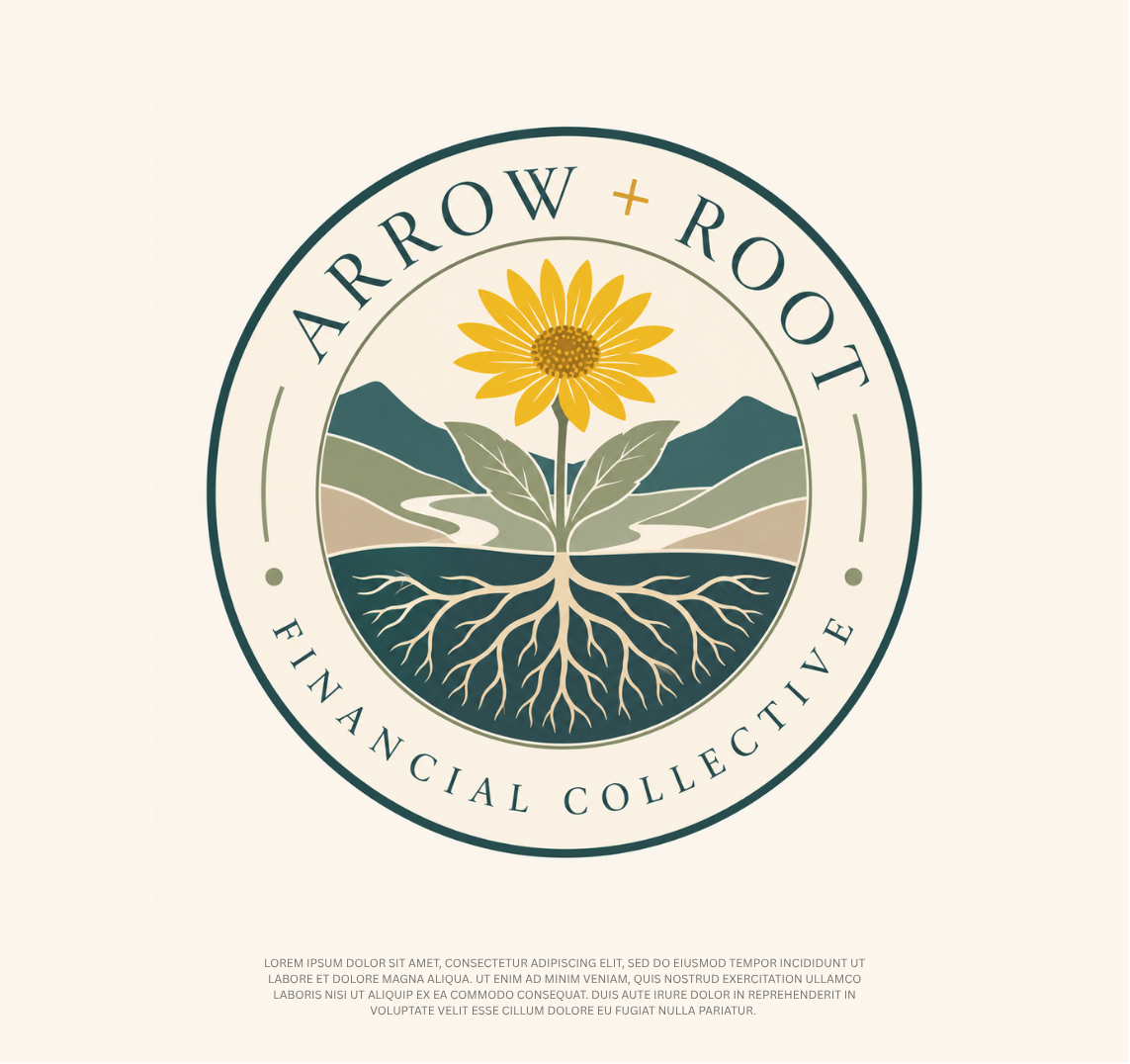Logo Design by Design92 for this project | Design #37493108
