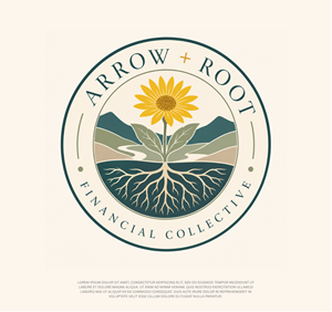 Logo Design by Design92 for this project | Design: #37493108