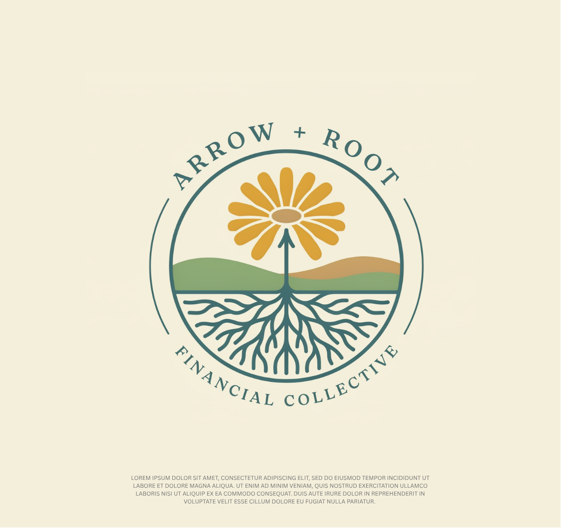 Logo Design by Design92 for this project | Design #37493109