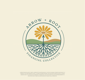 Logo Design by Design92 for this project | Design: #37493109