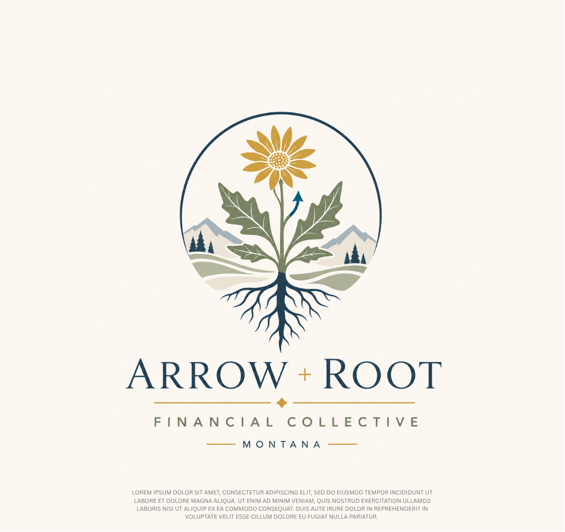 Logo Design by Design92 for this project | Design #37493110