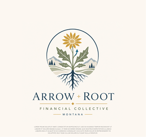 Logo Design by Design92 for this project | Design: #37493110