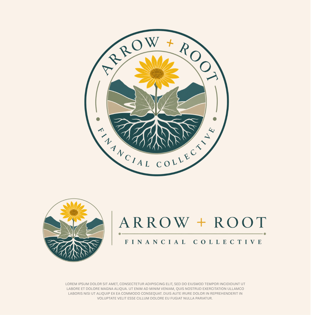 Logo Design by Design92 for this project | Design #37507712