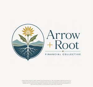 Logo Design by Design92 for this project | Design: #37507724