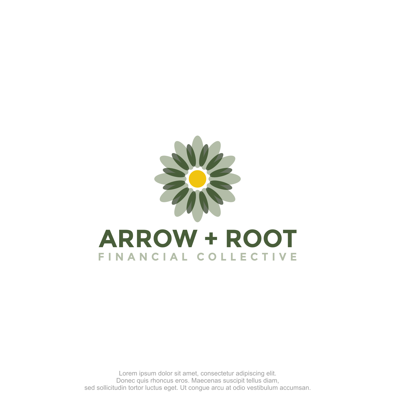 Logo Design by M.Syaiful Huda for this project | Design #37461719