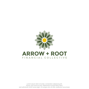 Logo Design by M.Syaiful Huda for this project | Design: #37461719