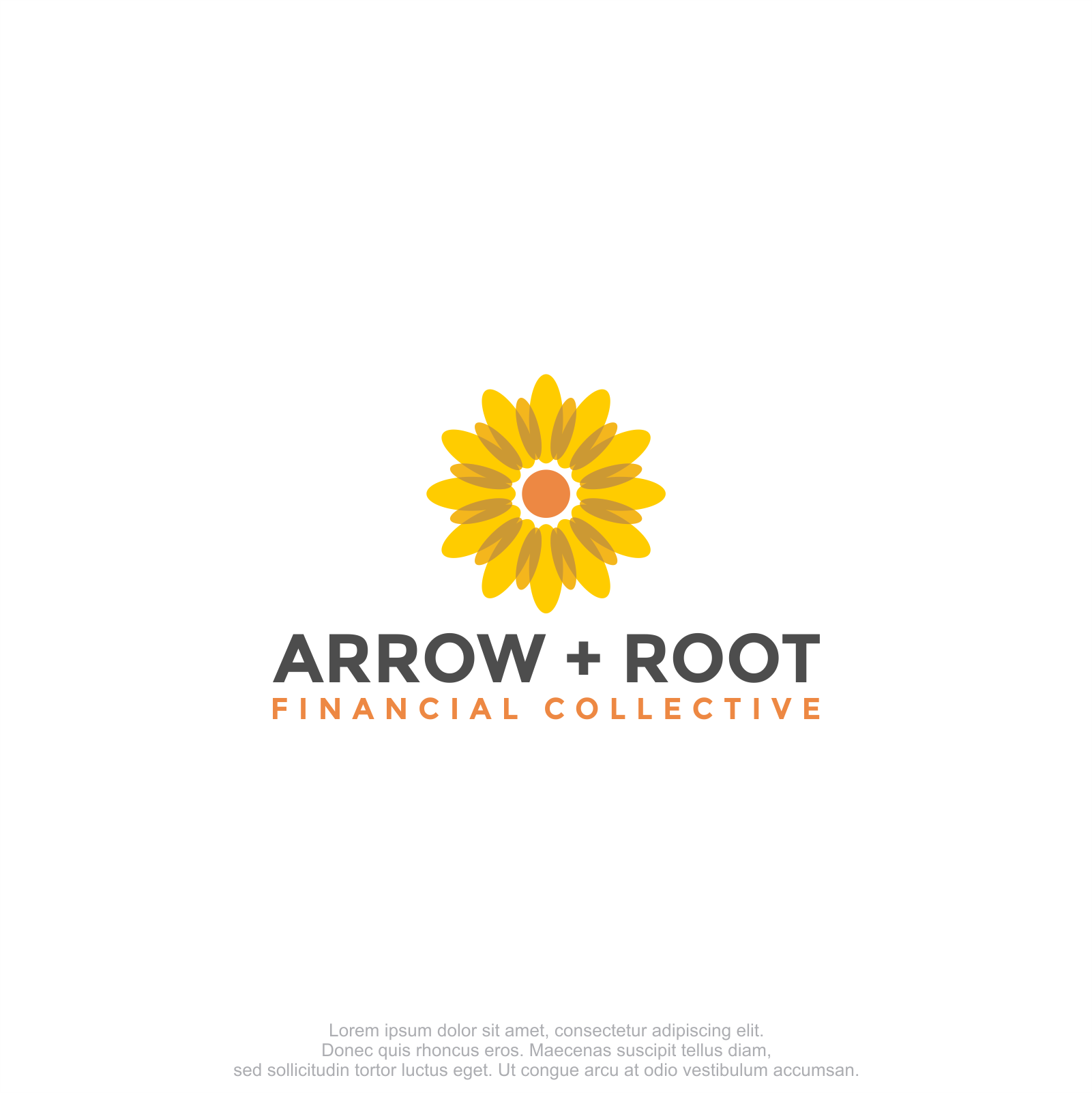 Logo Design by M.Syaiful Huda for this project | Design #37464434