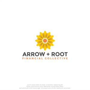 Logo Design by M.Syaiful Huda for this project | Design: #37464434