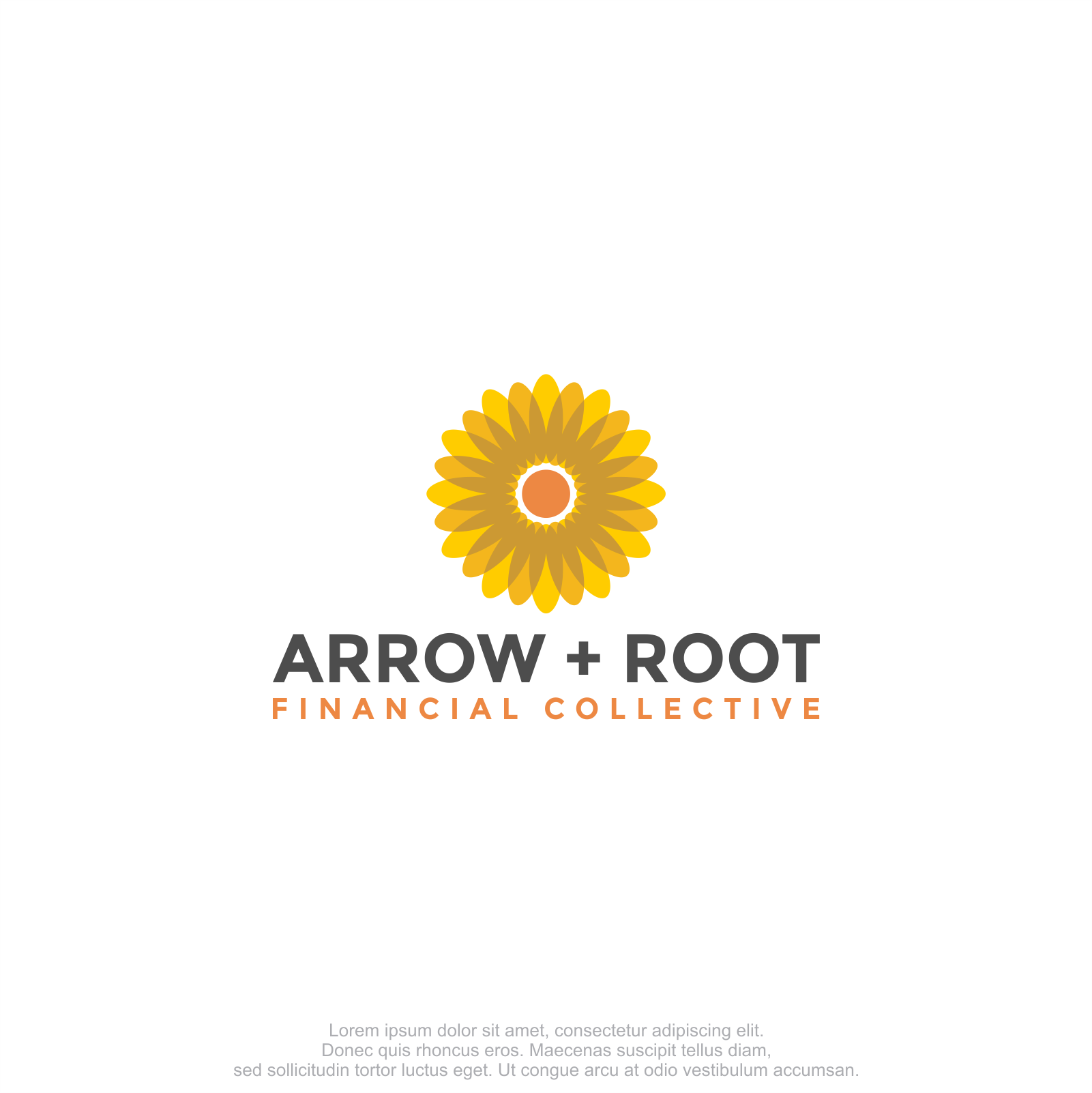 Logo Design by M.Syaiful Huda for this project | Design #37464440