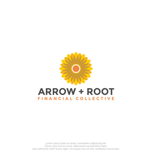 Logo Design by M.Syaiful Huda for this project | Design: #37464440