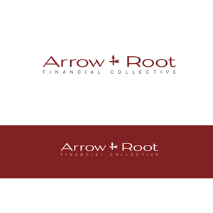 Logo Design by Sampath m