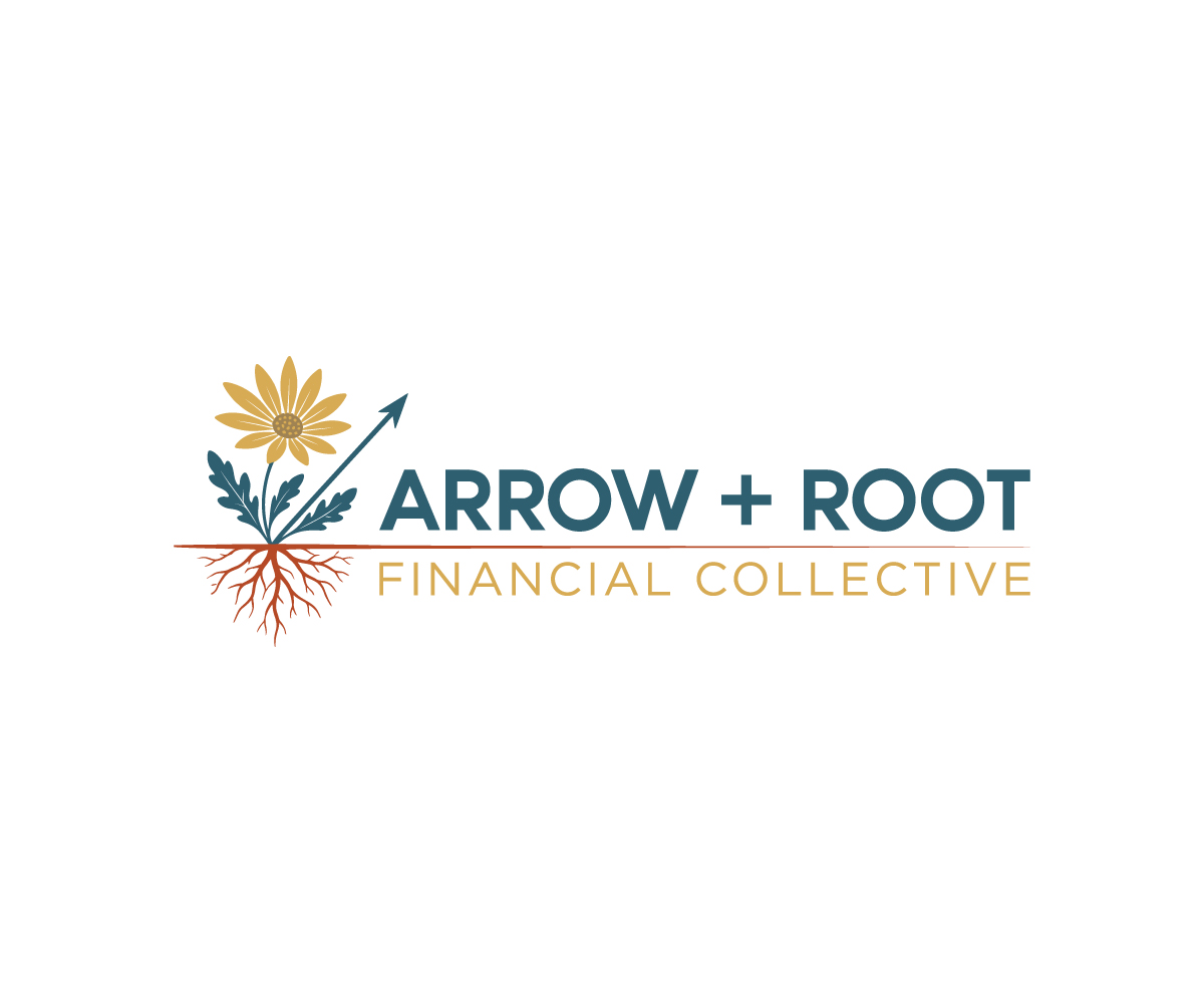 Logo Design by MarkCraft for this project | Design #37467121