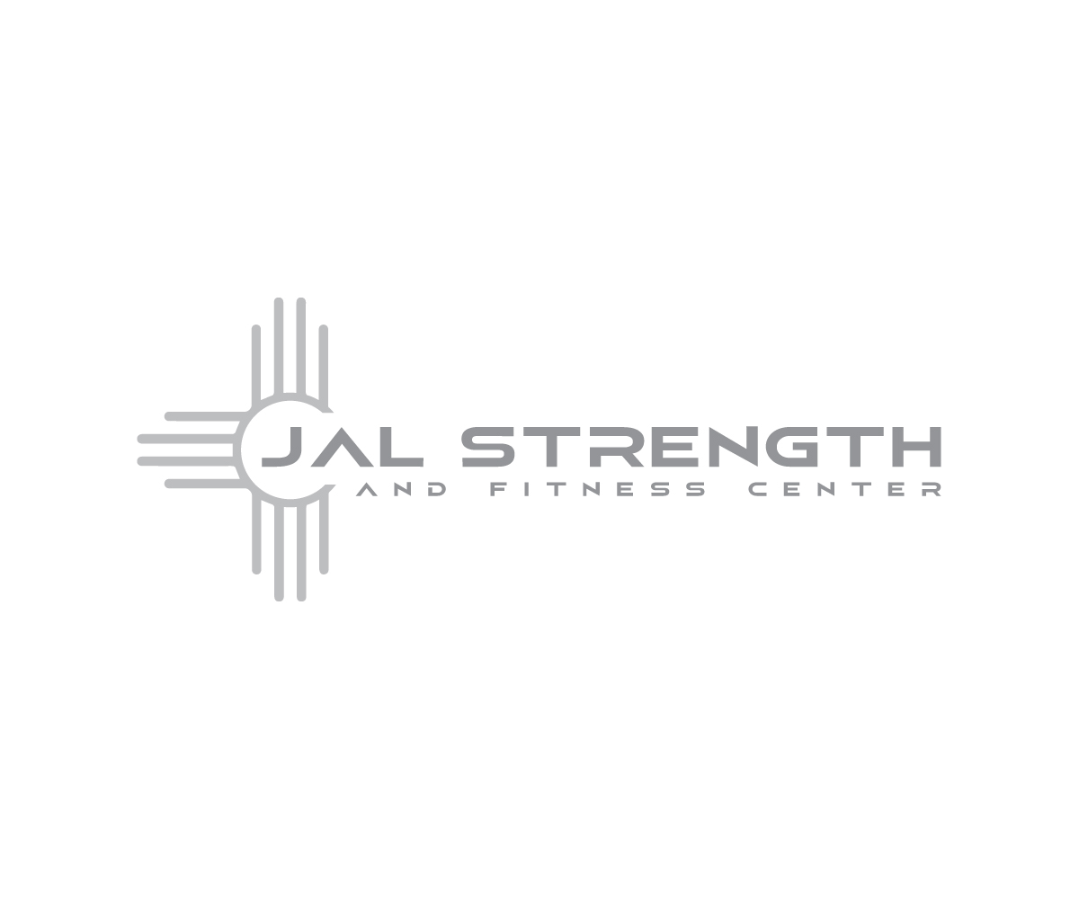 Logo Design by Adi Graphics for this project | Design #37465521