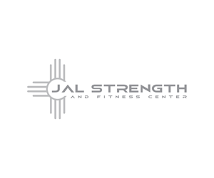 Logo Design by Adi Graphics for this project | Design: #37465521