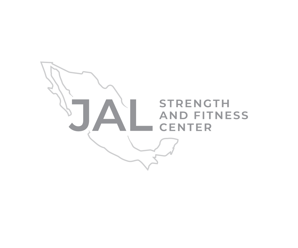 Logo Design by Adi Graphics for this project | Design #37465522