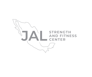 Logo Design by Adi Graphics for this project | Design: #37465522