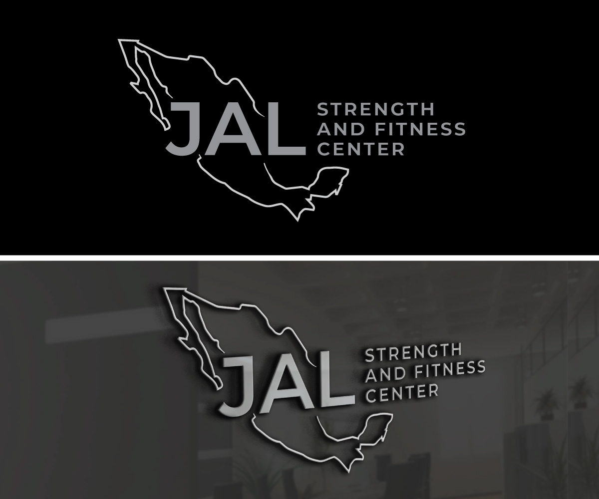 Logo Design by Adi Graphics for this project | Design #37465523
