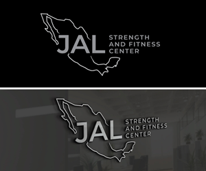 Logo Design by Adi Graphics for this project | Design: #37465523