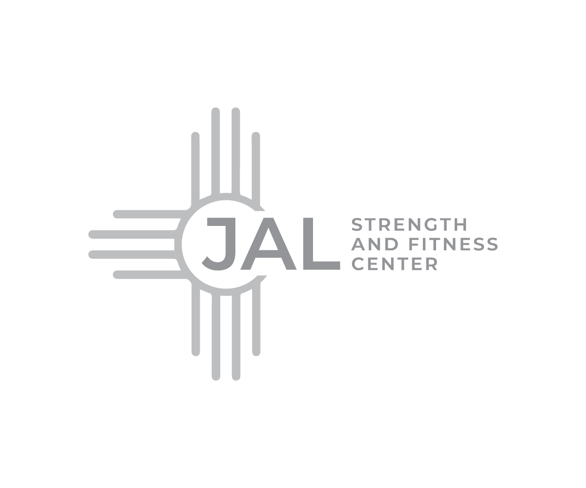 Logo Design by Adi Graphics for this project | Design #37465524
