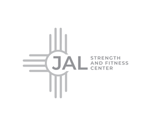 Logo Design by Adi Graphics for this project | Design: #37465524