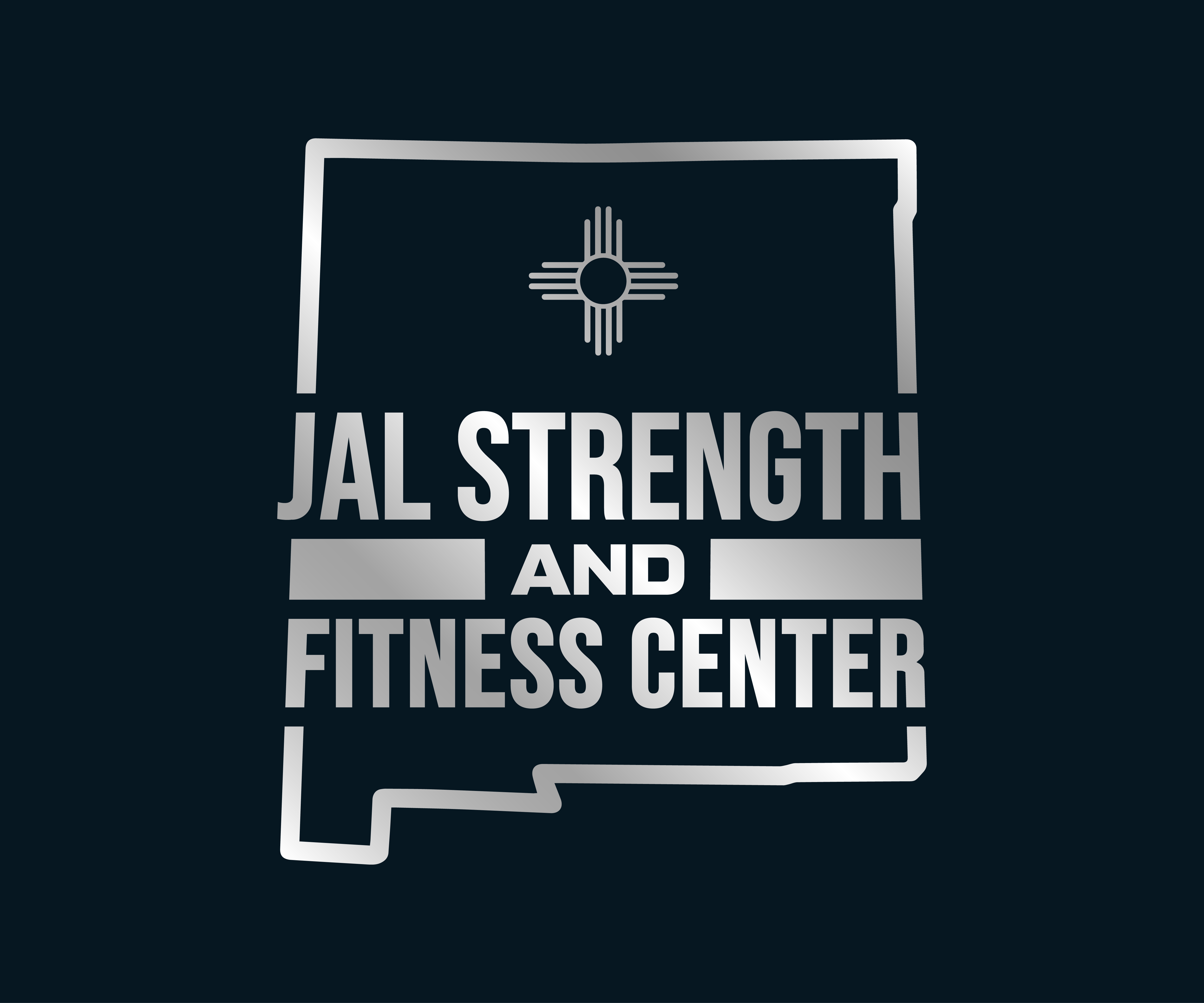 Logo Design by Gasyary for this project | Design #37472755