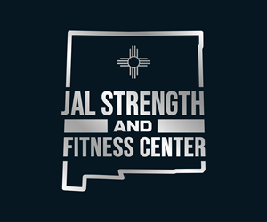Logo Design by Gasyary for this project | Design: #37472755