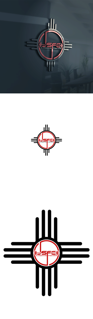 Logo Design by Mizhu XT for this project | Design: #37465113